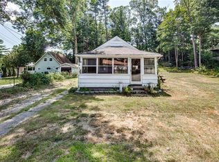 67 Judd Ave, Killingly, CT 06239