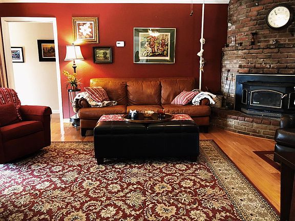 5th image of 1029 Vista Oak