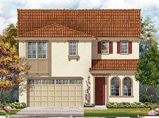 17440 Shelton Way, Morgan Hill, CA 95037