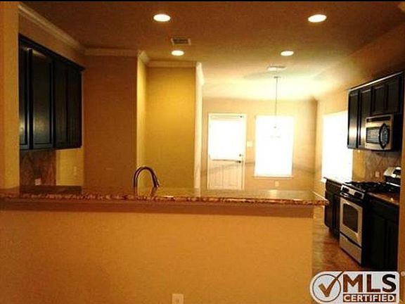 2nd image of 12245 Walden Wood Dr