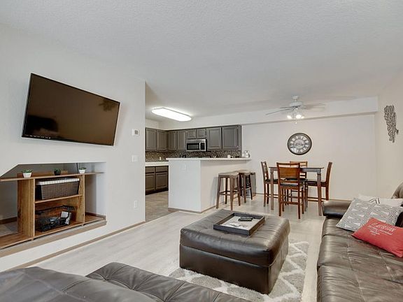 5th image of 6135 Courtly Alcove APT K