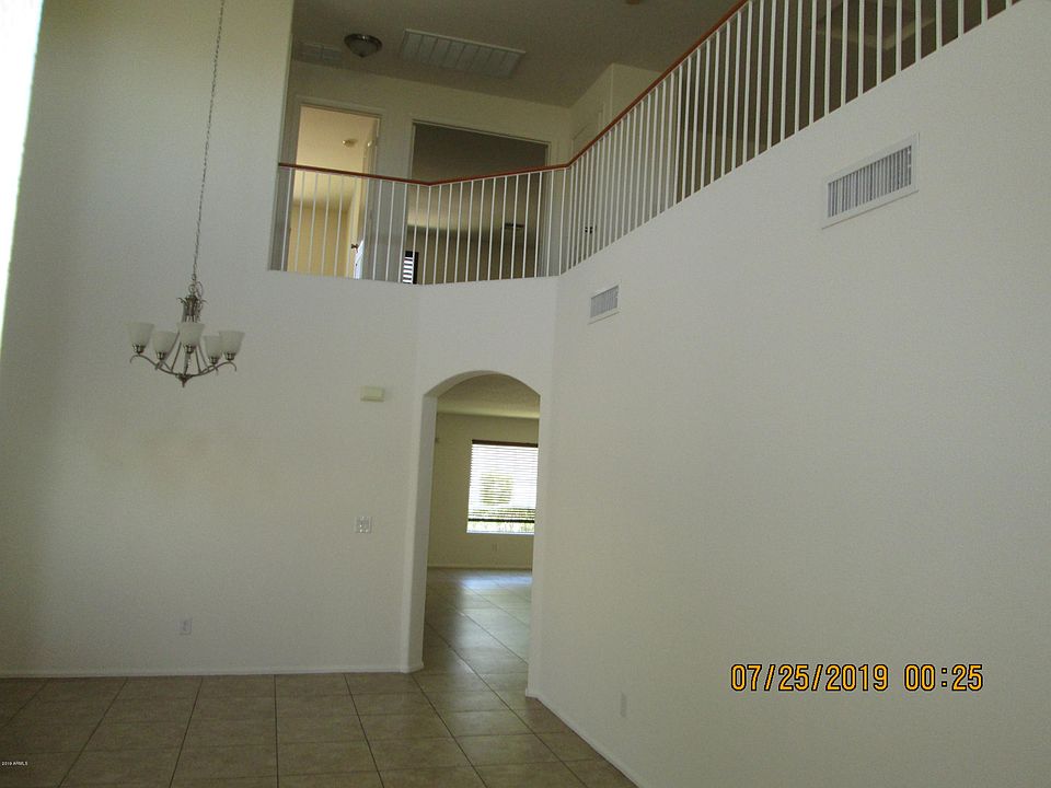 1st image of 9840 W Deanna Dr