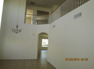 9840 W Deanna Dr, Peoria, AZ 85382