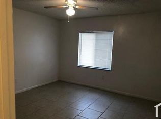 3409 N Garrison St #A, Tampa, FL 33619