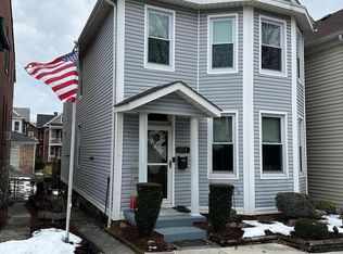 211 Saratoga St, Cumberland, MD 21502