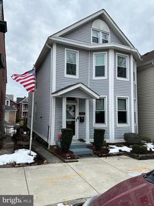 211 Saratoga St, Cumberland, MD, 21502