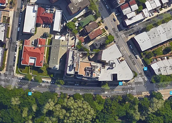 Sold by NextDoor Realty | media 43