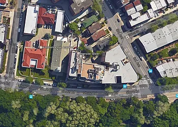 Sold by NextDoor Realty