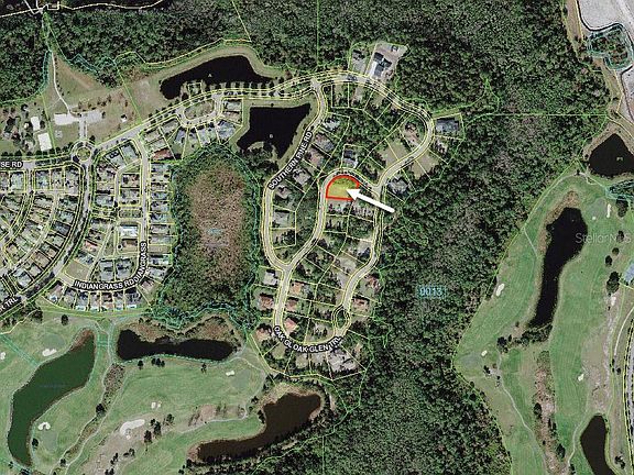 5th image of Oak Glen Trl