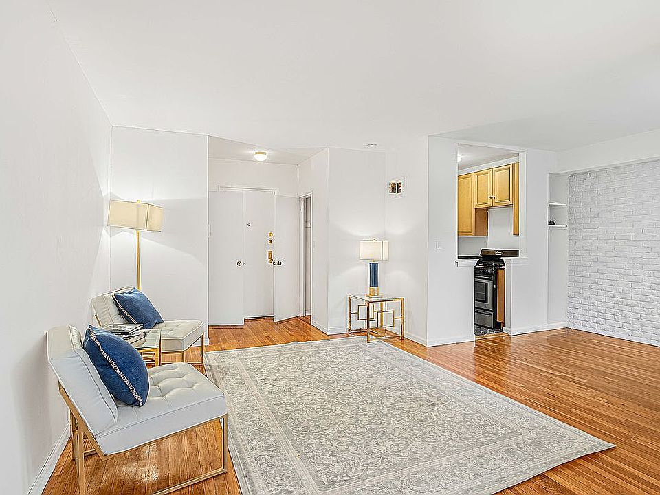 1st image of 350 E 30th St APT 5P