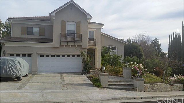 1st image of 7236 Easthaven Ln