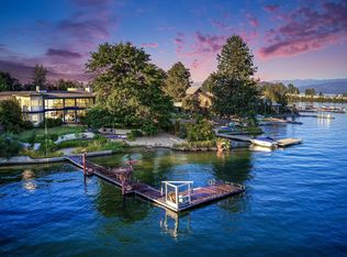 104 E Pacific St, Sandpoint, ID 83864