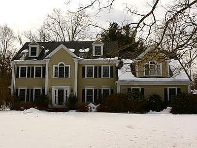 1st image of 12 Wild Holly Ln