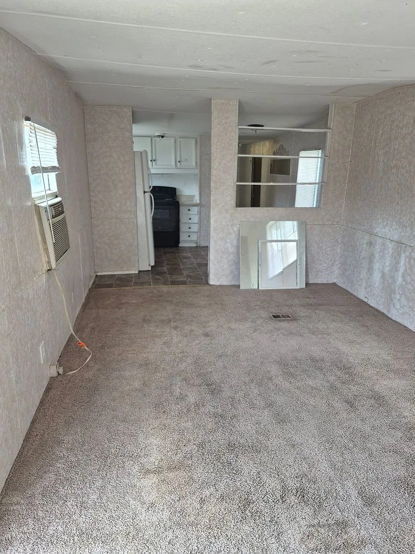 Signal Mountain Estates — Photo 3