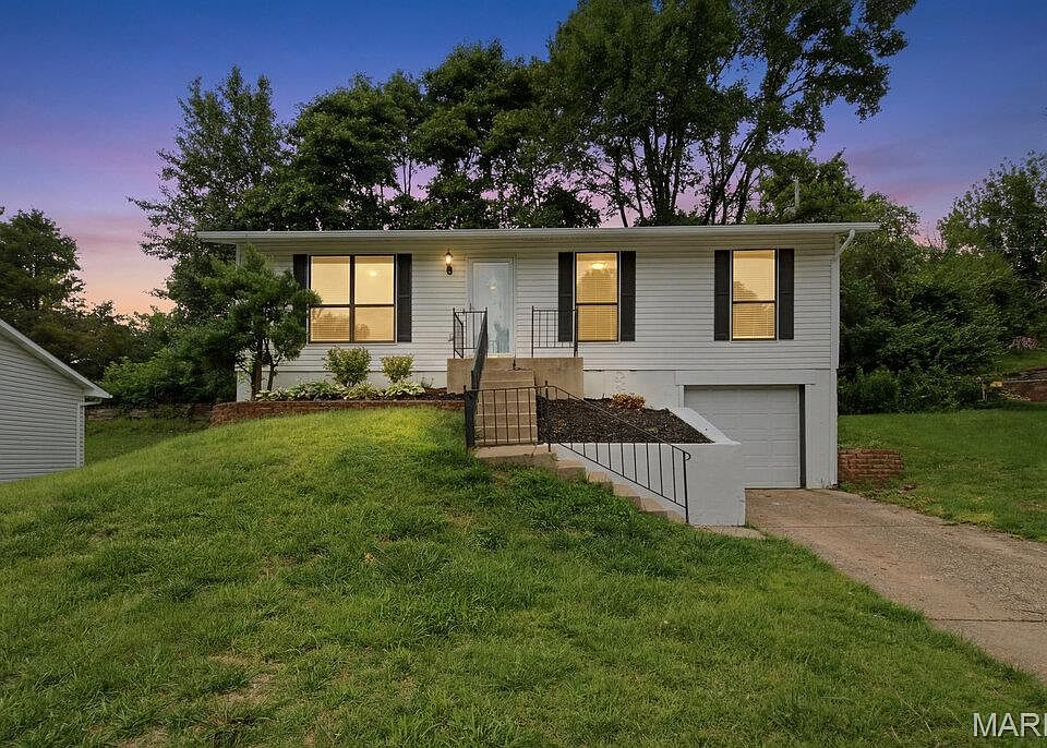1st image of 10607 Saint Michaels Terrace Ct