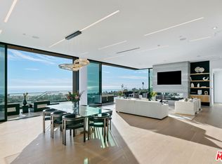 29623 Cuthbert Rd, Malibu, CA 90265