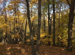 724 Clipper Rd, Springfield, IL 62711