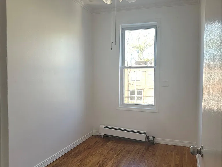 30-11 85th St #2 — Photo 3