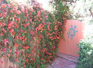 (Undisclosed Address), Tucson, AZ 85716