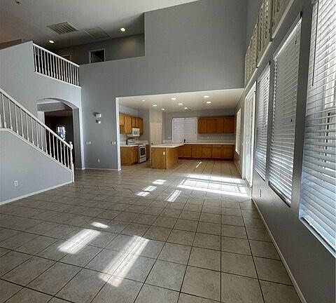 4th image of 25109 Country Fair Dr