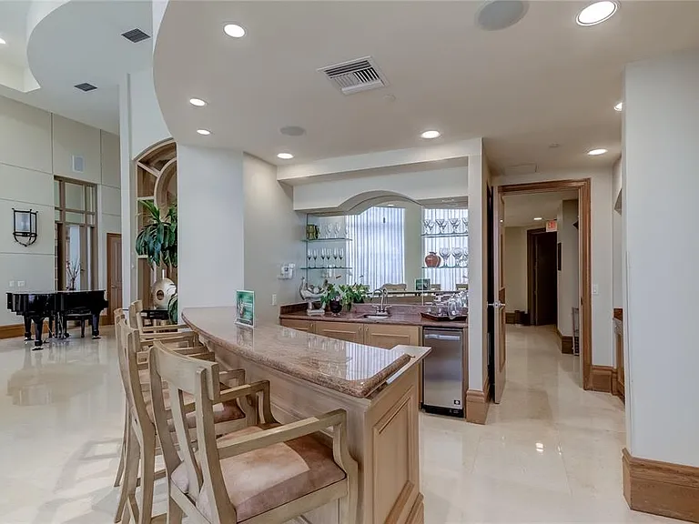1200 Gulf Blvd #101 — Photo 63
