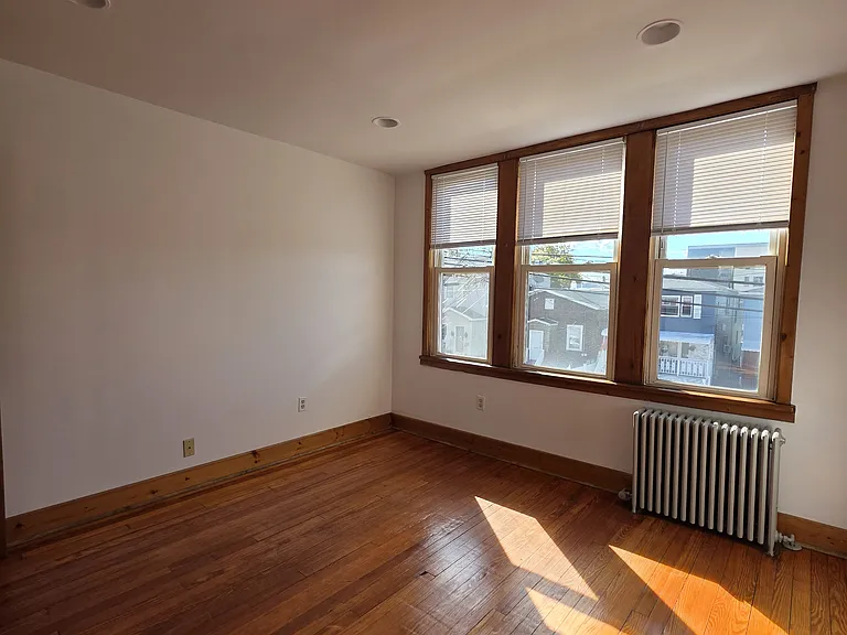 218 Seaview Ave #2F — Photo 18