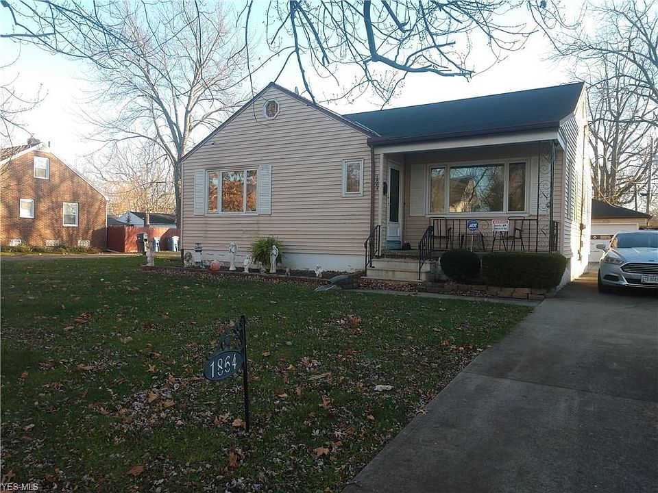 1st image of 1864 E 34th St
