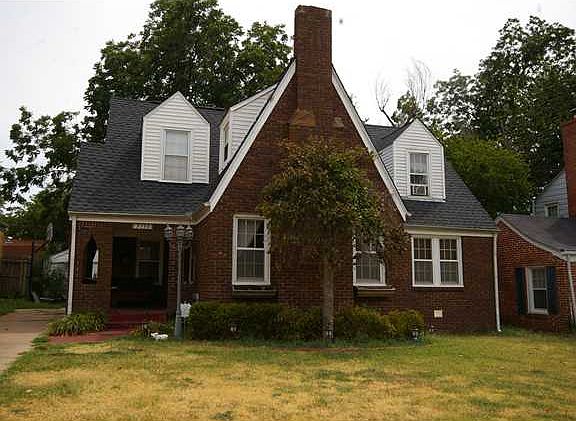 5th image of 3156 NW 26th St