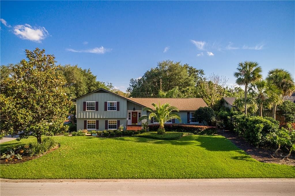 534 Jennie Jewel Dr, Orlando, FL 32806 Zillow