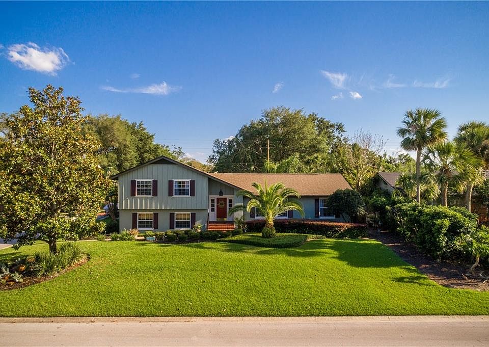 1st image of 534 Jennie Jewel Dr