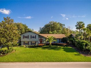 534 Jennie Jewel Dr, Orlando, FL 32806