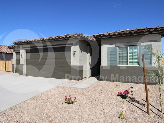 2nd image of 870 E Diamond Dr