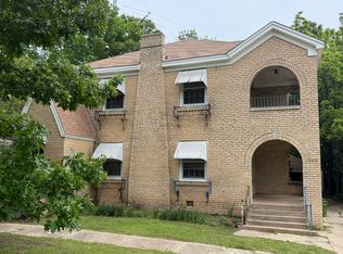 3408 N Western Ave, Oklahoma City, OK 73118