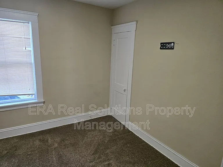 2609 Hood Ave — Photo 13