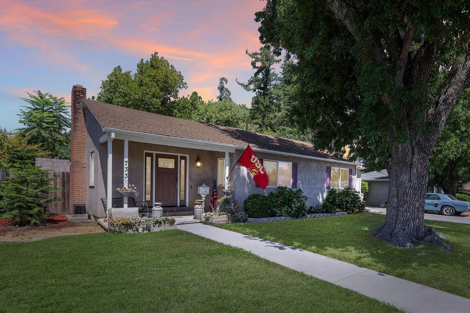 733 Gibson Rd, Woodland, CA 95695 Zillow