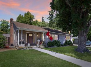 733 Gibson Rd, Woodland, CA 95695