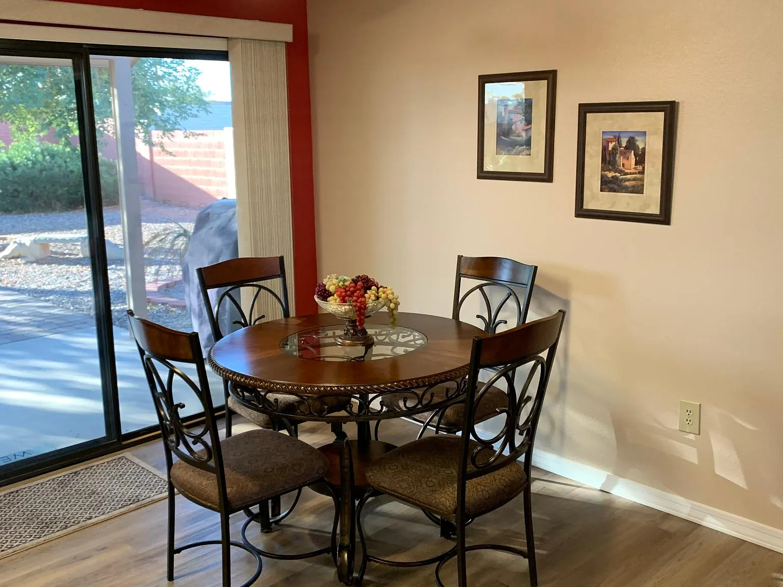 17810 N Desert Glen Dr — Photo 2