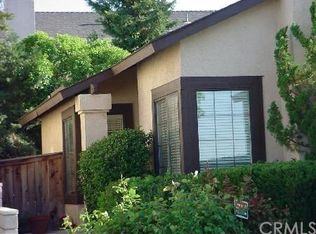 16837 Silica Dr, Victorville, CA 92395