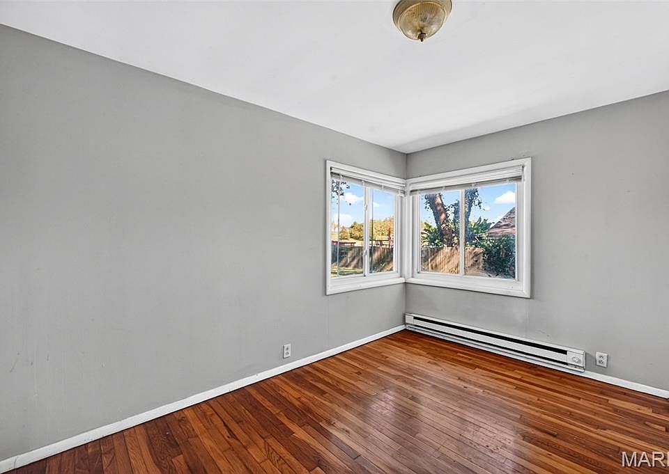 7th image of 7377 Riffle Island Dr