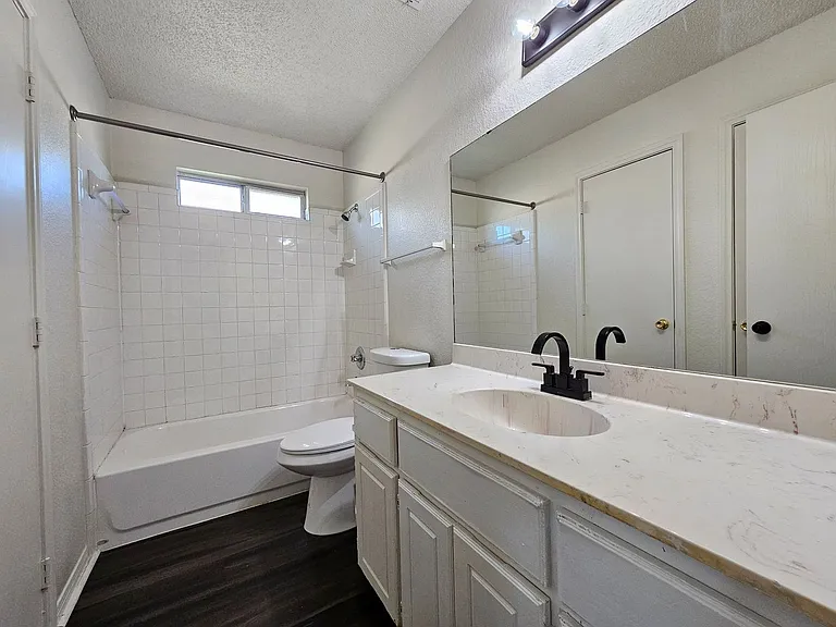 3011 Tom Lockett Dr — Photo 14