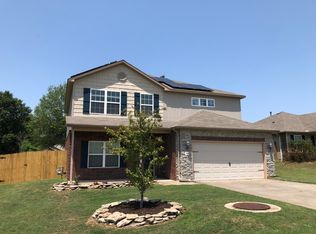 7516 S Gardenia Ave W, Broken Arrow, OK 74011