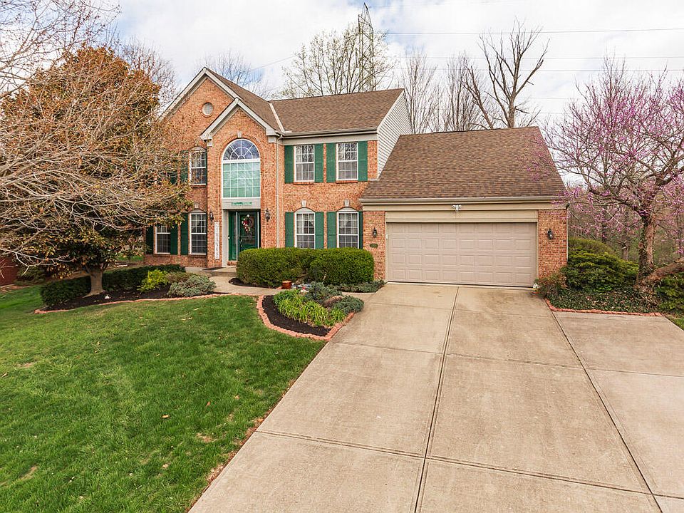 1st image of 1816 Knollmont Dr