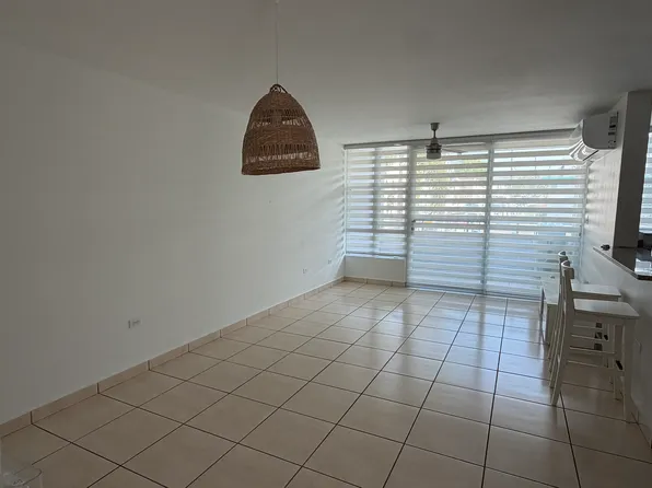 404 Calle De Diego Ave #11, San Juan, PR 00923