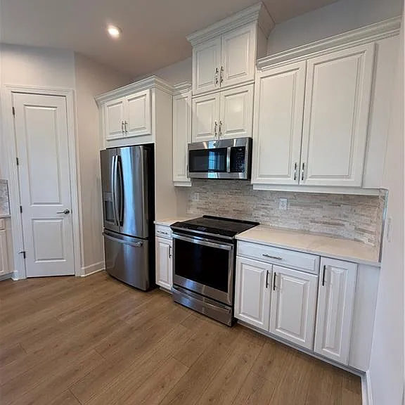 15257 Zeno Way #204 — Photo 21