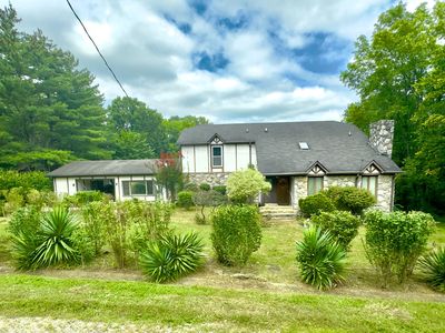 604 Woodshire Dr, Goodlettsville, TN, 37072