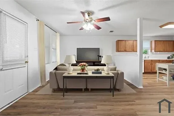 1665 Stonehaven Pl — Photo 9