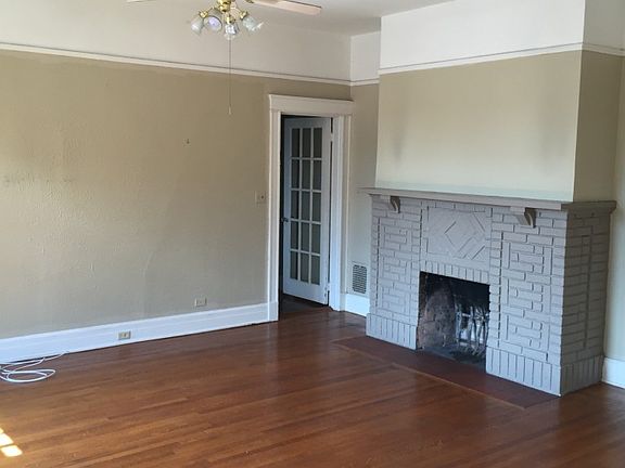 2nd image of 7836 St Charles Ave APT D