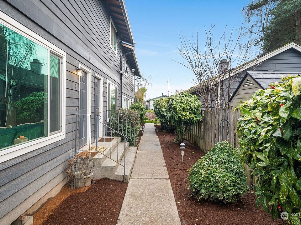 3816 Wetmore Avenue UNIT 14, Everett, WA 98201 Zillow