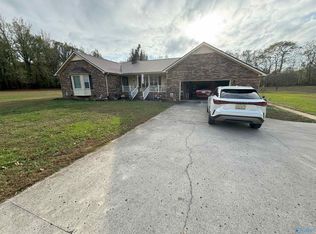 7316 Us Highway 431, Owens Cross Roads, AL 35763