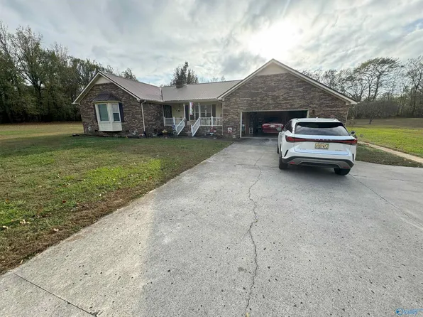 7316 Us Highway 431, Owens Cross Roads, AL 35763